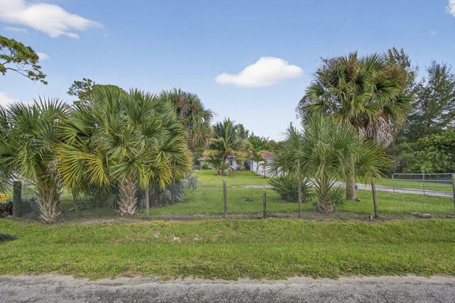 3 of 53 - 11415 40th Street N, Royal Palm Beach, FL