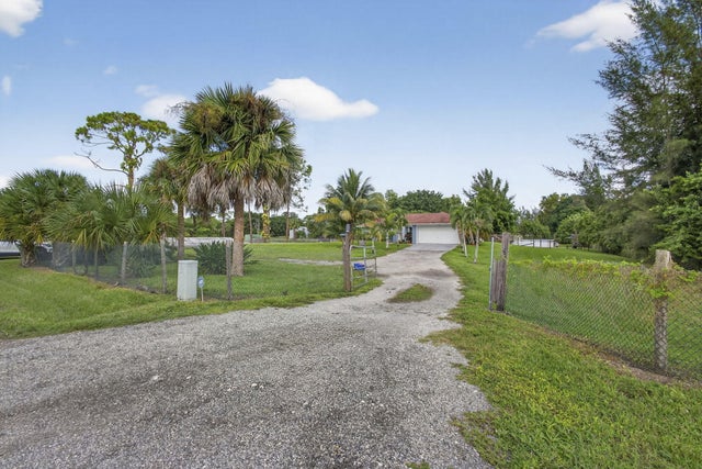 4 of 53 - 11415 40th Street N, Royal Palm Beach, FL