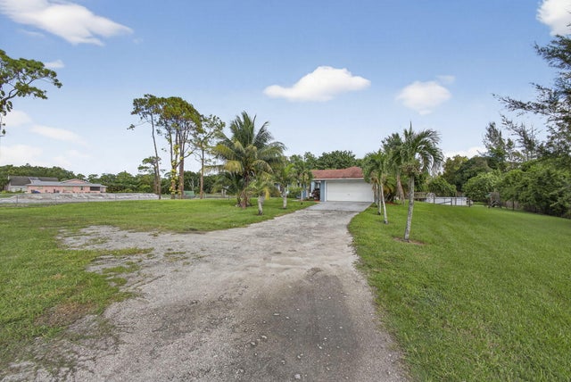 5 of 53 - 11415 40th Street N, Royal Palm Beach, FL