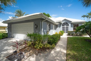 Photo of Listing #RX-11132820