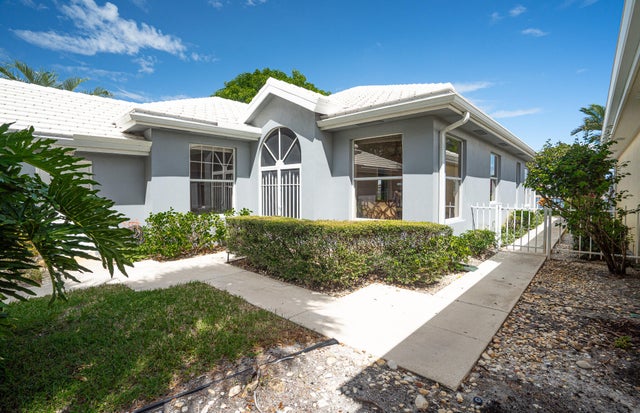 2 of 41 - 960 Bear Island Circle, West Palm Beach, FL