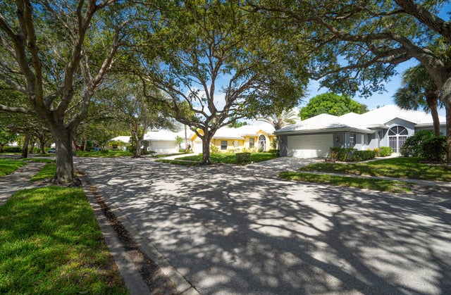 3 of 41 - 960 Bear Island Circle, West Palm Beach, FL