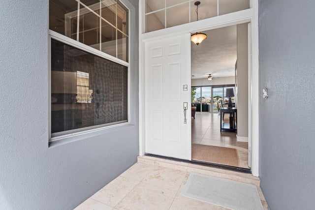 5 of 41 - 960 Bear Island Circle, West Palm Beach, FL