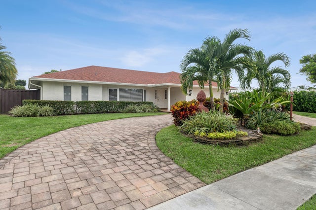 1 of 39 - 3410 Lakeview Boulevard, Delray Beach, FL