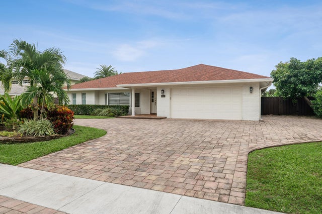 2 of 39 - 3410 Lakeview Boulevard, Delray Beach, FL