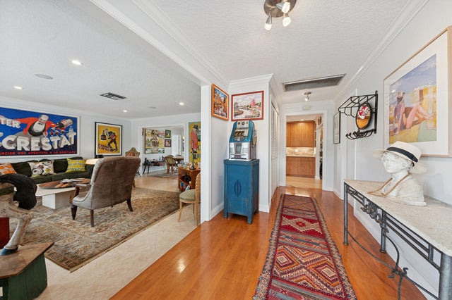 3 of 39 - 3410 Lakeview Boulevard, Delray Beach, FL