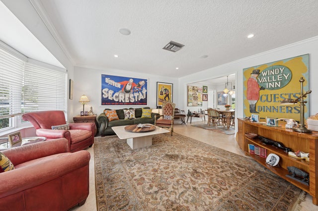 4 of 39 - 3410 Lakeview Boulevard, Delray Beach, FL