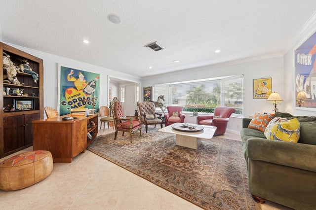 5 of 39 - 3410 Lakeview Boulevard, Delray Beach, FL