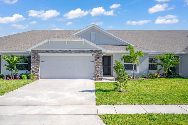1 of 31 - 5166 Modeno Street, Fort Pierce, FL