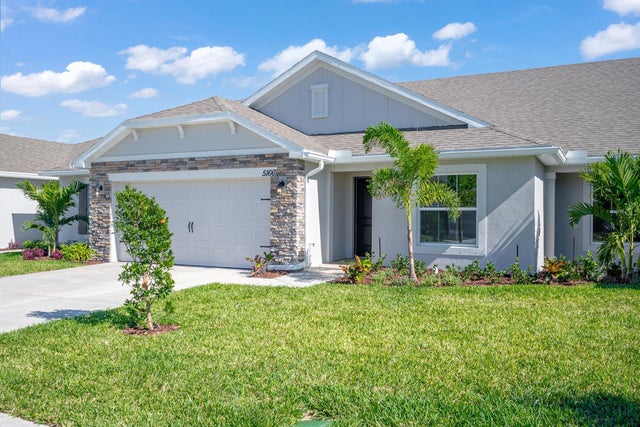 2 of 31 - 5166 Modeno Street, Fort Pierce, FL