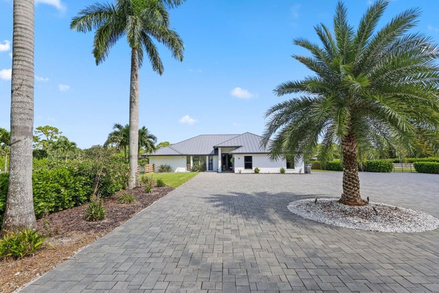 2 of 91 - 14704 Black Bear Road, Palm Beach Gardens, FL