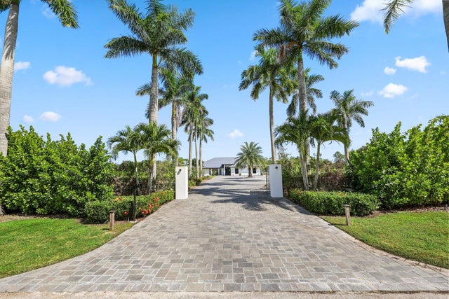 3 of 91 - 14704 Black Bear Road, Palm Beach Gardens, FL
