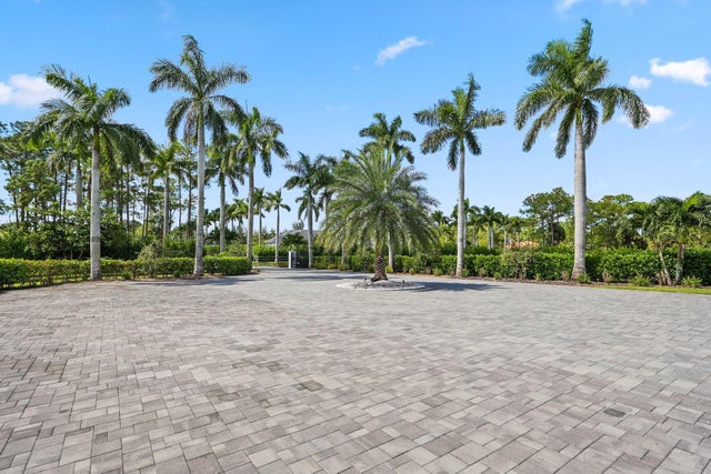 4 of 91 - 14704 Black Bear Road, Palm Beach Gardens, FL