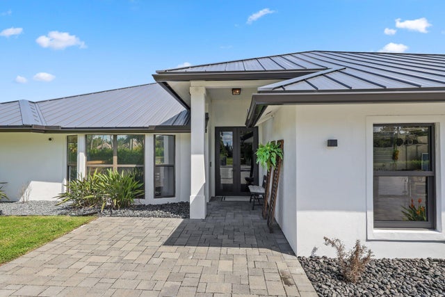 5 of 91 - 14704 Black Bear Road, Palm Beach Gardens, FL
