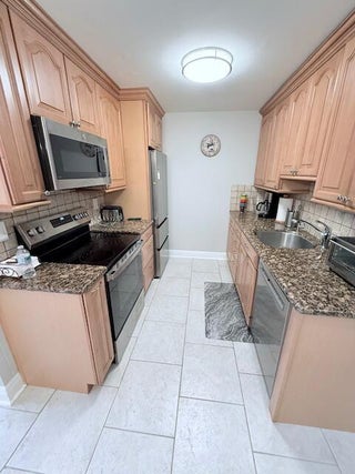 Photo of Listing #RX-11132835
