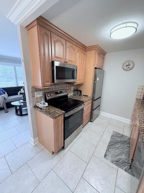 2 of 57 - 310 Grantham A, Deerfield Beach, FL