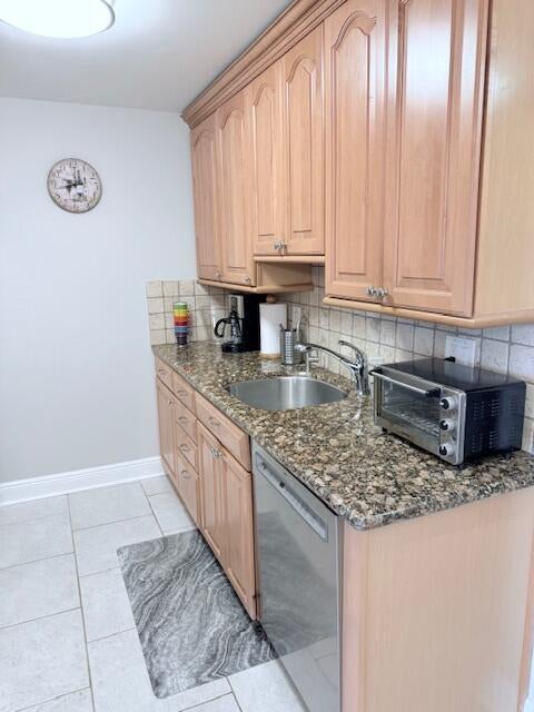 3 of 57 - 310 Grantham A, Deerfield Beach, FL