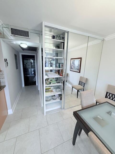 4 of 57 - 310 Grantham A, Deerfield Beach, FL