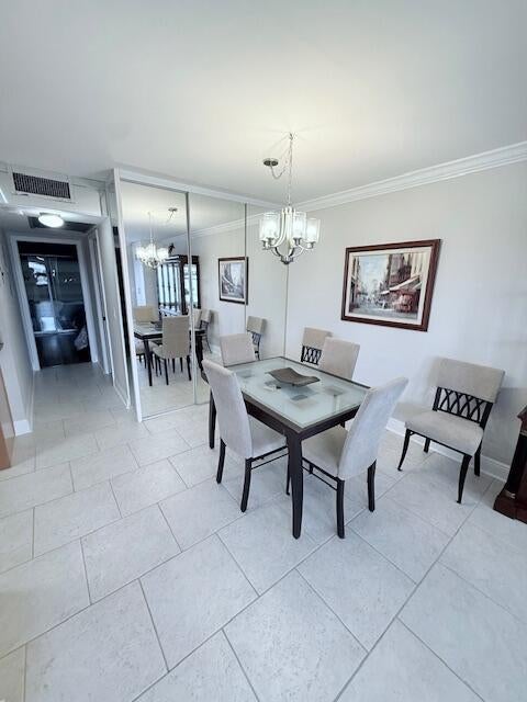 5 of 57 - 310 Grantham A, Deerfield Beach, FL