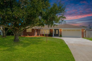 Photo of Listing #RX-11132840