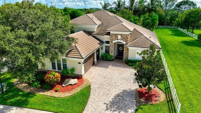 1 of 48 - 9110 Equus Circle, Boynton Beach, FL