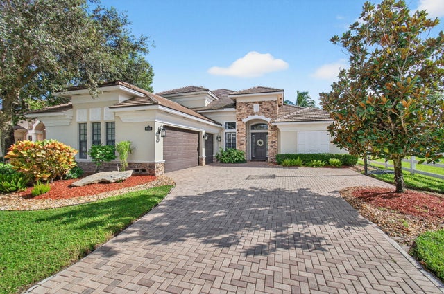2 of 48 - 9110 Equus Circle, Boynton Beach, FL