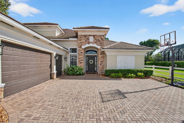 3 of 48 - 9110 Equus Circle, Boynton Beach, FL