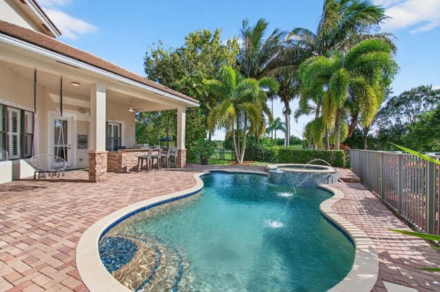 4 of 48 - 9110 Equus Circle, Boynton Beach, FL