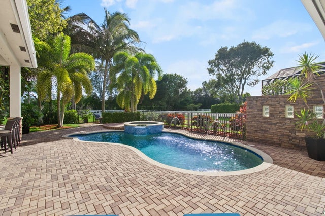 5 of 48 - 9110 Equus Circle, Boynton Beach, FL