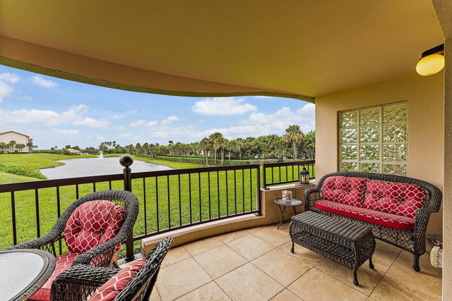 3 of 38 - 401 Ocean Bluffs Boulevard #105, Jupiter, FL