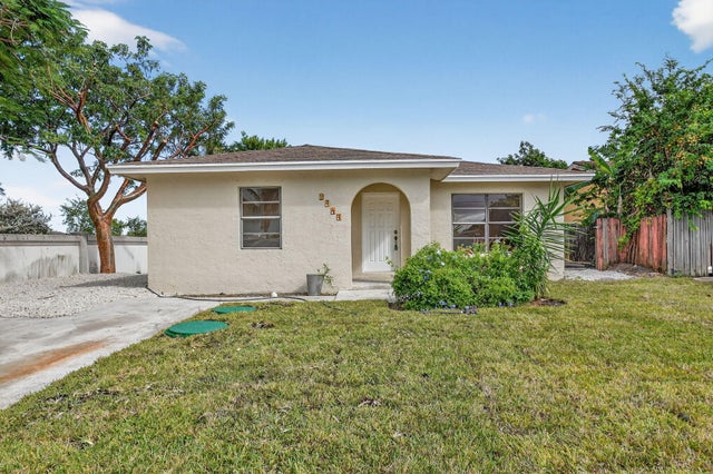 1 of 24 - 2747 Summit Boulevard, West Palm Beach, FL