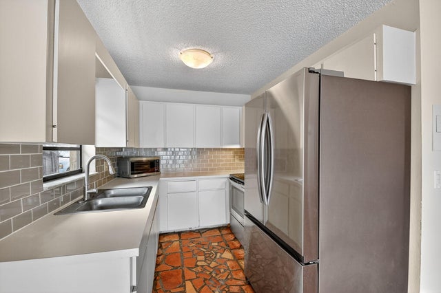 2 of 24 - 2747 Summit Boulevard, West Palm Beach, FL