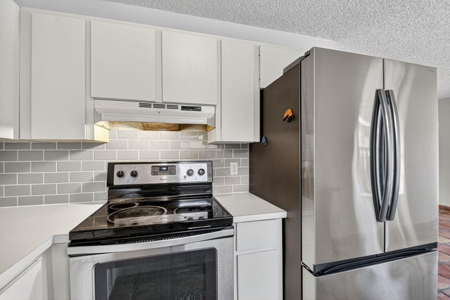 3 of 24 - 2747 Summit Boulevard, West Palm Beach, FL
