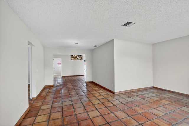5 of 24 - 2747 Summit Boulevard, West Palm Beach, FL