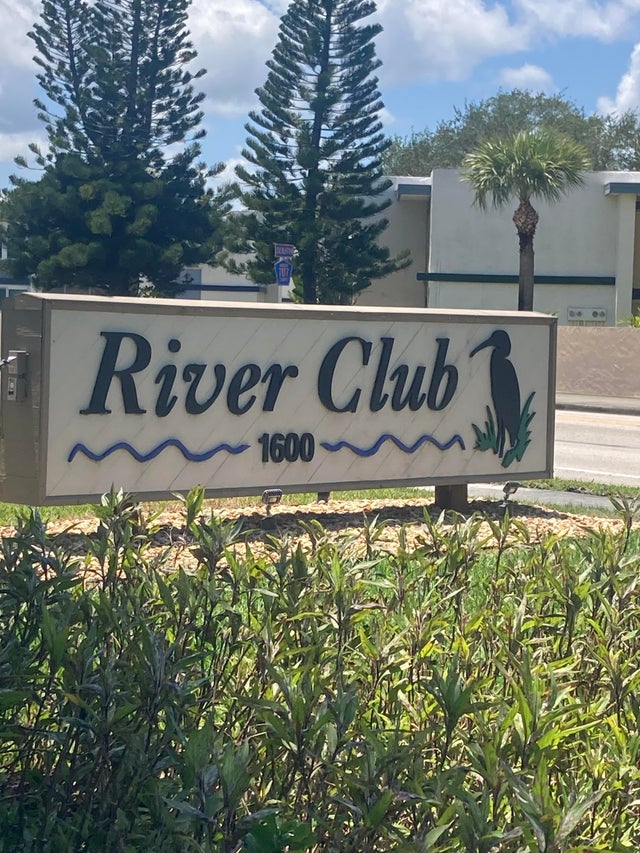 Photo of Listing #RX-11132848