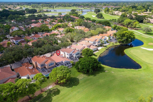 1 of 25 - 73 Via Verona, Palm Beach Gardens, FL