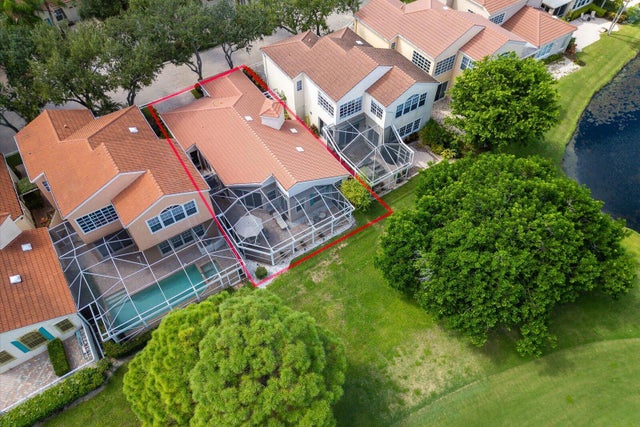 2 of 25 - 73 Via Verona, Palm Beach Gardens, FL
