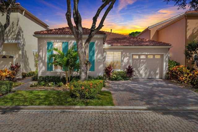 4 of 25 - 73 Via Verona, Palm Beach Gardens, FL