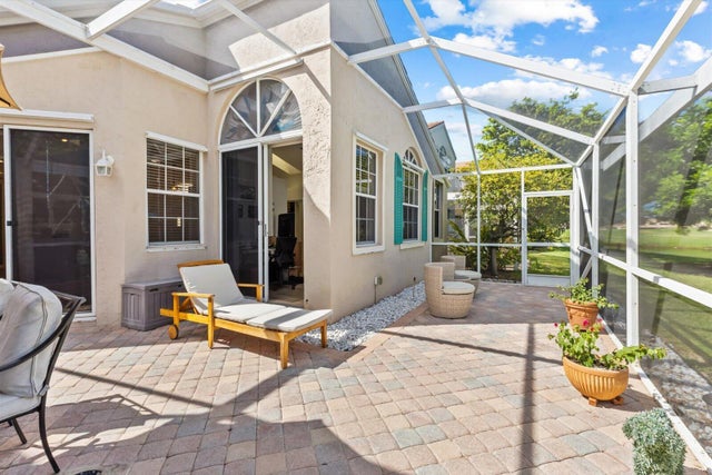 5 of 25 - 73 Via Verona, Palm Beach Gardens, FL