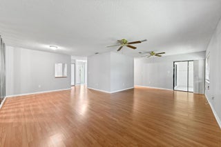 Photo of Listing #RX-11132853