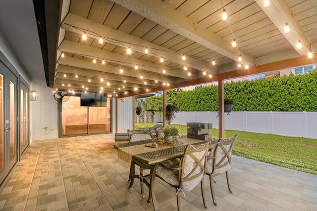 2 of 49 - 401 S Country Club Boulevard, Boca Raton, FL