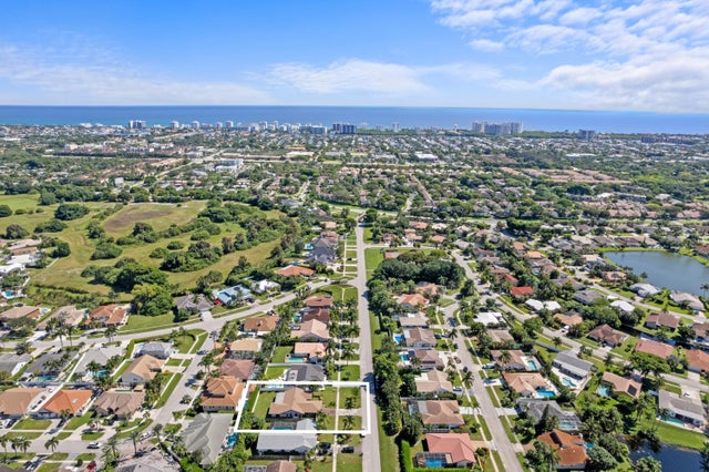 3 of 49 - 401 S Country Club Boulevard, Boca Raton, FL