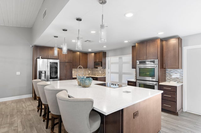 4 of 49 - 401 S Country Club Boulevard, Boca Raton, FL