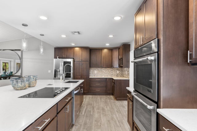 5 of 49 - 401 S Country Club Boulevard, Boca Raton, FL