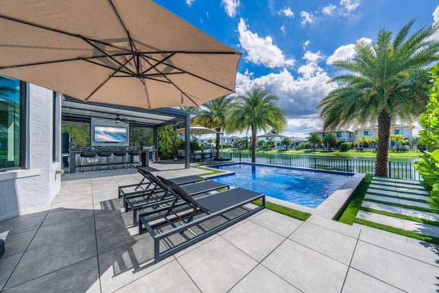 1 of 88 - 10826 Oceano Way, Parkland, FL