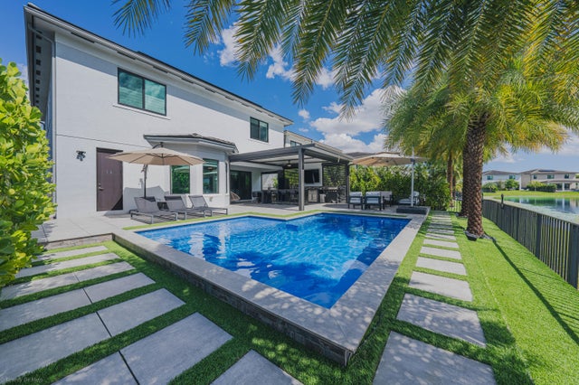 3 of 88 - 10826 Oceano Way, Parkland, FL