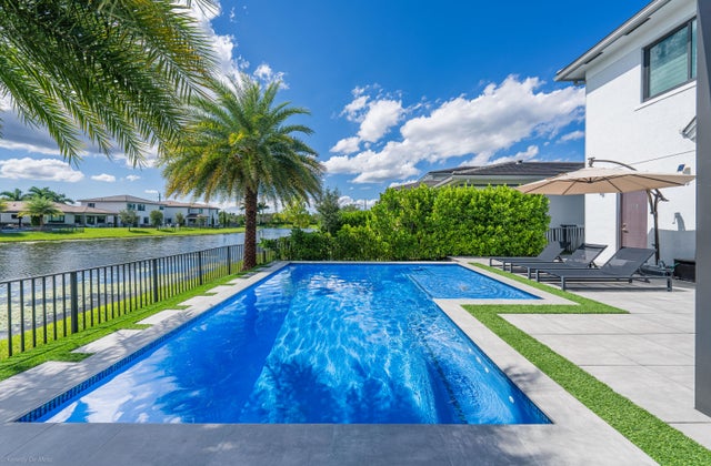 4 of 88 - 10826 Oceano Way, Parkland, FL