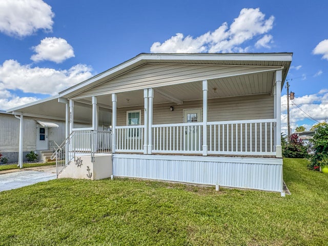 1 of 36 - 4377 Mission Bell Drive, Boynton Beach, FL