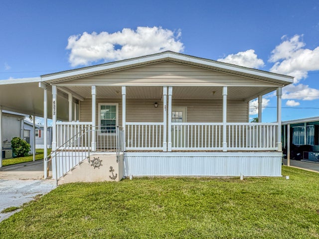 2 of 36 - 4377 Mission Bell Drive, Boynton Beach, FL
