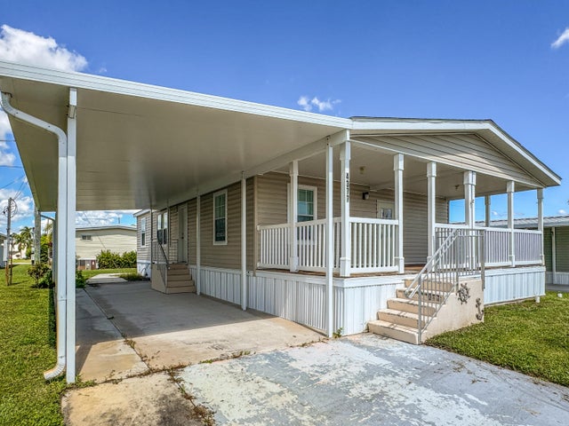 3 of 36 - 4377 Mission Bell Drive, Boynton Beach, FL